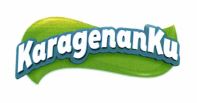 Trademark Karagenanku + lukisan