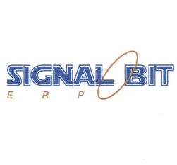 Trademark SIGNAL BIT