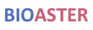 Trademark BIOASTER