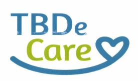 Trademark TBDeCare