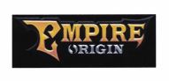 Trademark EMPIRE ORIGIN