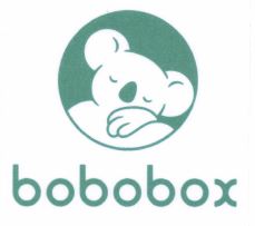 Trademark bobobox