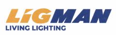 Trademark LIGMAN - LIVING LIGHTING