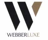 Trademark WEBBERLUXE + LUKISAN