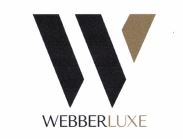 Trademark WEBBERLUXE + LUKISAN