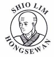 Trademark SHIO LIM HONGSEWAN