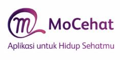 Trademark MOCEHAT + LOGO