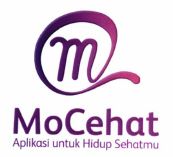 Trademark MOCEHAT + LOGO