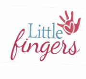 Trademark LOGO Little bingers