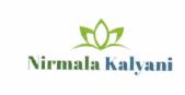 Trademark NIRMALA KALYANI