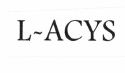 Trademark L-Acys