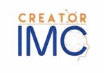 Trademark CREATOR IMC + Device