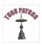 Trademark TUGU PAYUNG