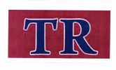 Trademark TR