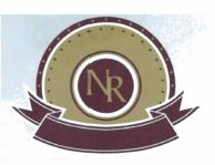 Trademark NR