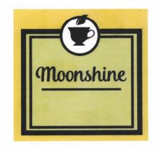 Trademark MOONSHINE