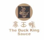 Trademark The Duck King Sauce + Logo