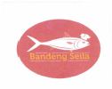 Trademark BANDENG SEILA