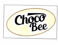 Trademark CHOCOBEE