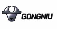 Trademark GONGNIU & Logo