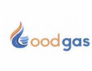 Trademark Good Gas + Logo