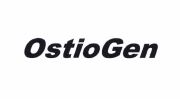 Trademark Ostiogen