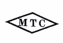 Trademark MTC