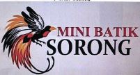 Trademark MINI BATIK SORONG