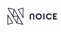 Trademark NOICE + LOGO