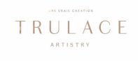 Trademark TRULACE ARTISTRY + Logo