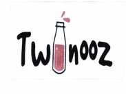 Trademark TWINOOZ