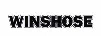 Trademark WINSHOSE & LOGO