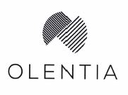 Trademark OLENTIA & LOGO