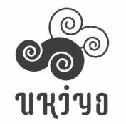 Trademark UKIYO & LOGO