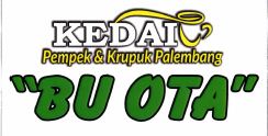 Trademark "Bu OTA"