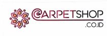 Trademark CARPETSHOP.CO.ID