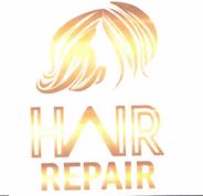 Trademark HAIR REPAIR LUKISAN