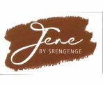 Trademark JENE by Srengenge