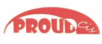 Trademark PROUDCIS