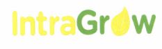 Trademark INTRAGROW