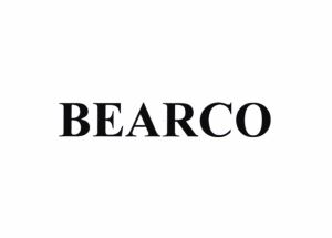 Trademark BEARCO