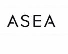 Trademark ASEA