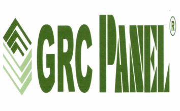 Trademark GRC EPS PANEL