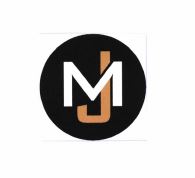 Trademark LOGO MJ + LUKISAN /LOGO