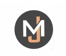 Trademark LOGO MJ + LUKISAN/LOGO