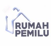 Trademark RUMAH PEMILU & LOGO