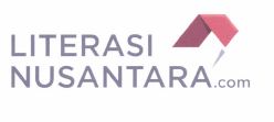 Trademark LITERASI NUSANTARA.COM & LOGO