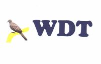 Trademark WDT