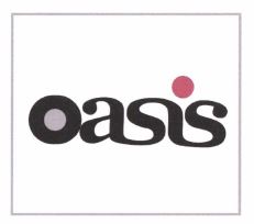 Trademark OASIS