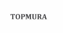 Trademark TOPMURA